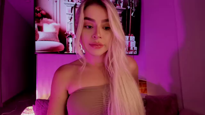 mia-klein