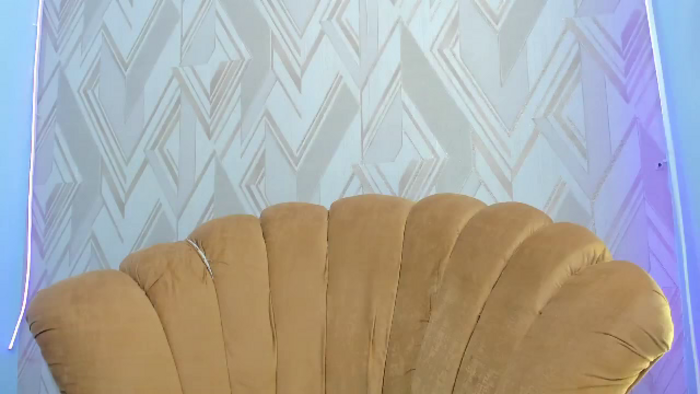mia-quevedo