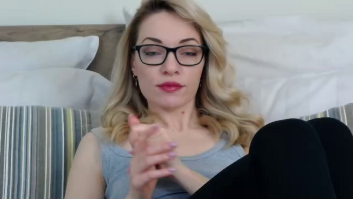 michelle-jensen