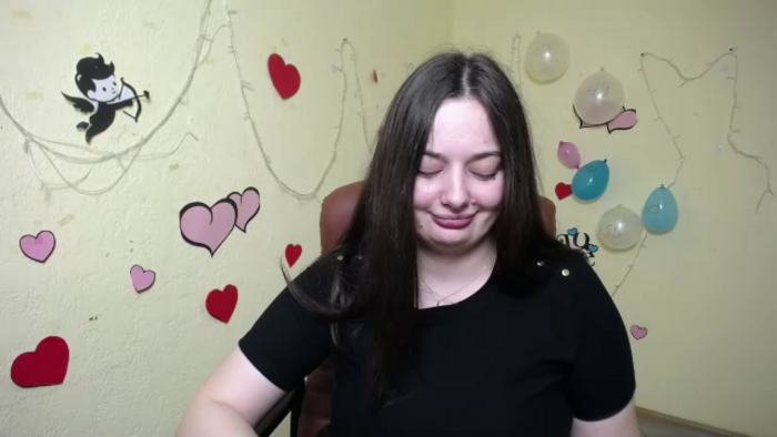 milana-ora