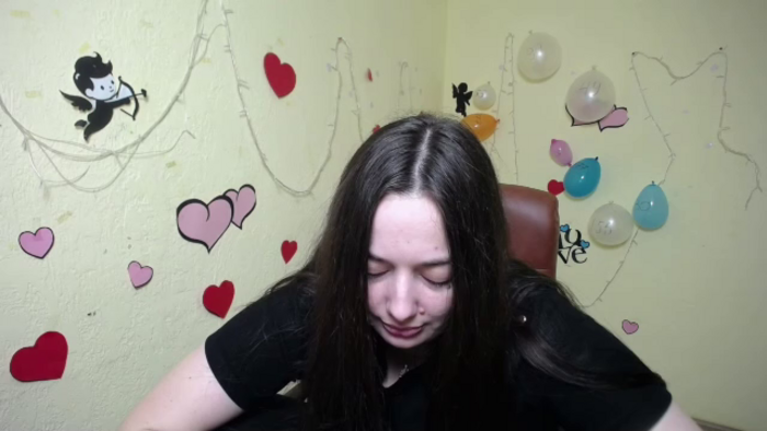 milana-ora