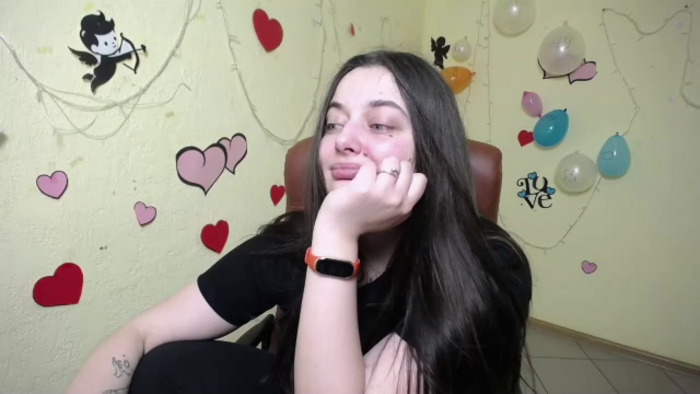milana-ora