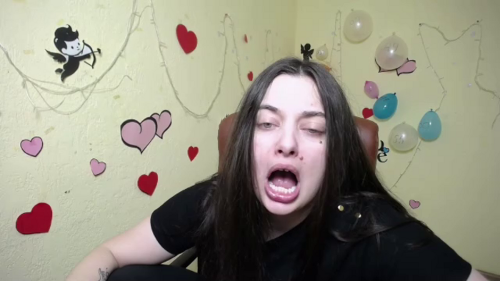 milana-ora
