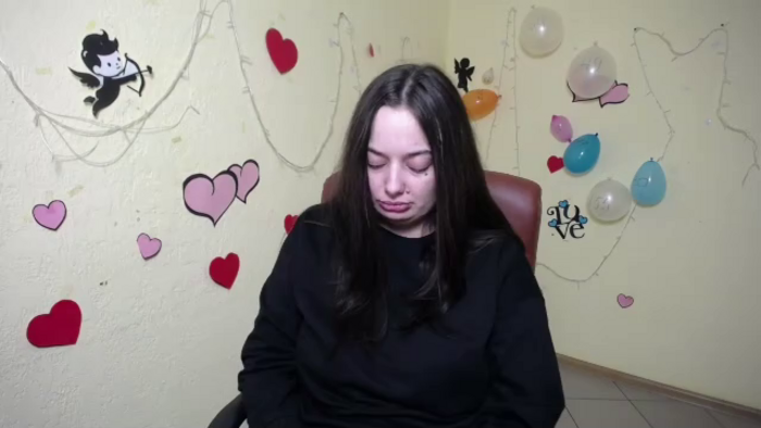 milana-ora