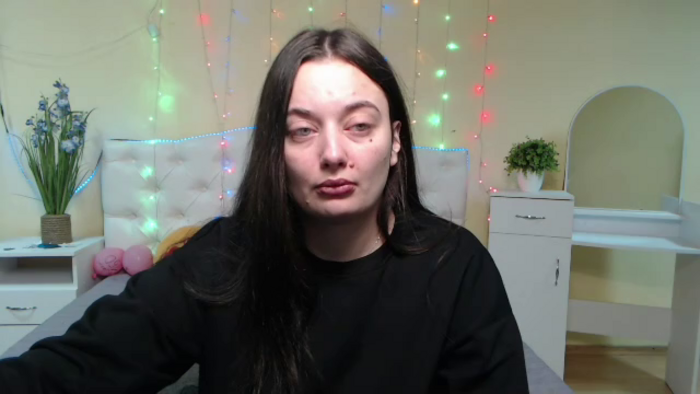 milana-ora