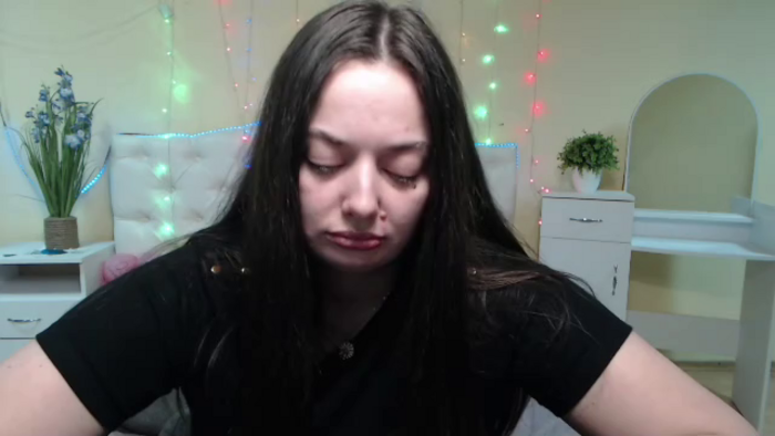 milana-ora
