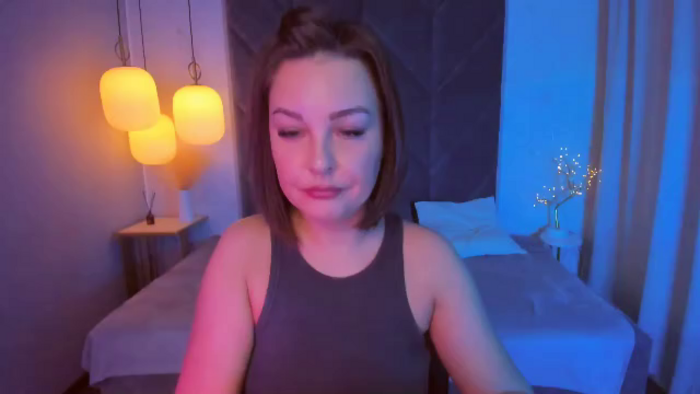 milena-mellow