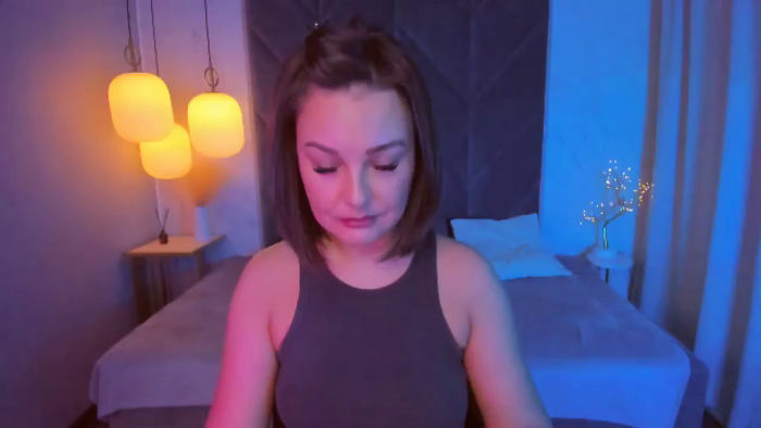 milena-mellow