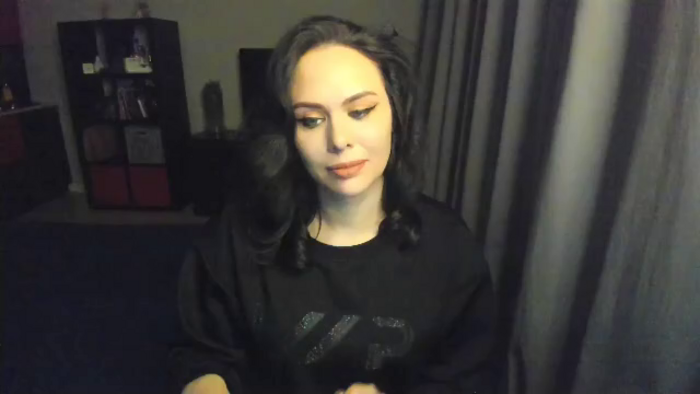 molly-chase