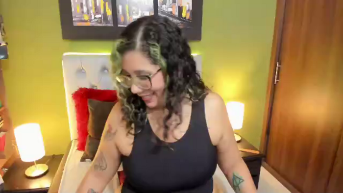 monika-ortiz