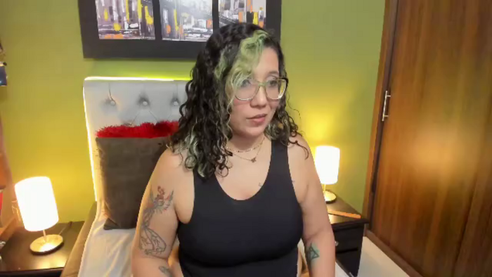 monika-ortiz