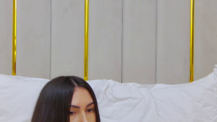 nadia-jaimes