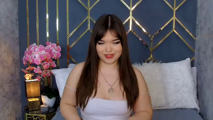 naomi-aster