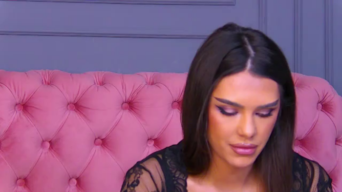 nicole-diva