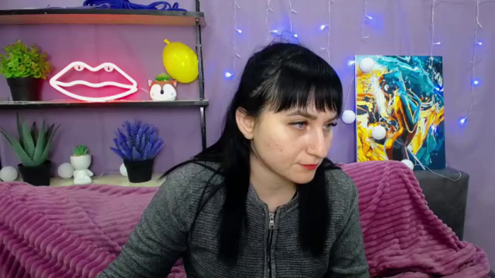 nina-flawlees