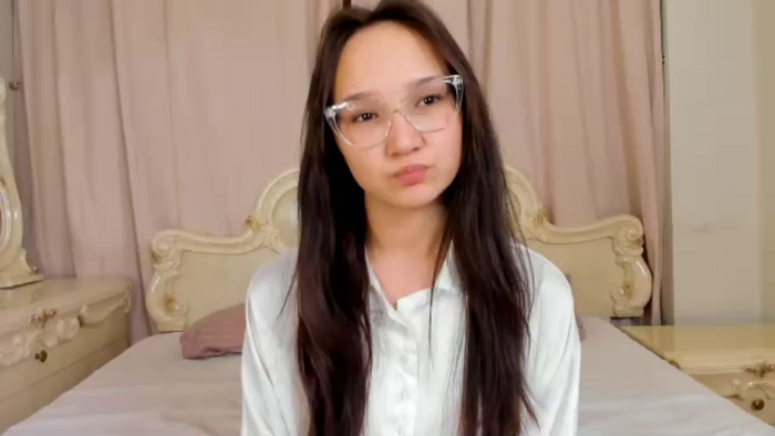 odelyna-bigge