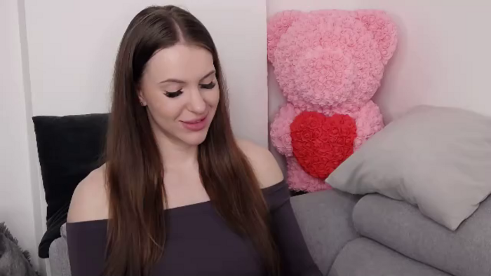olivia-ballard