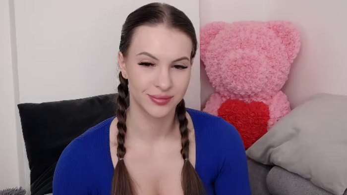 olivia-ballard