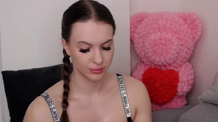 olivia-ballard