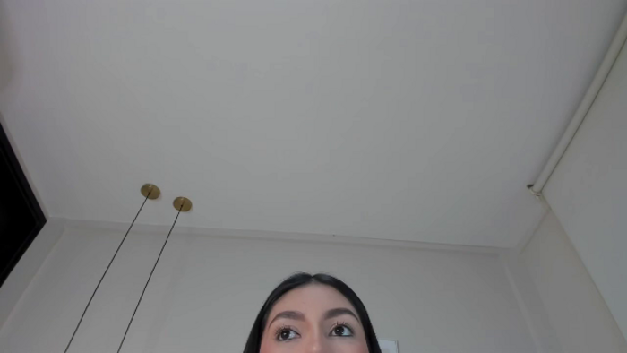 olivia-maldini