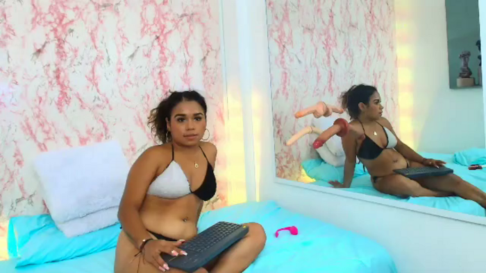 pamela-millerr
