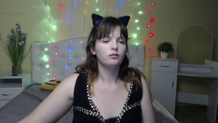 stacey-l