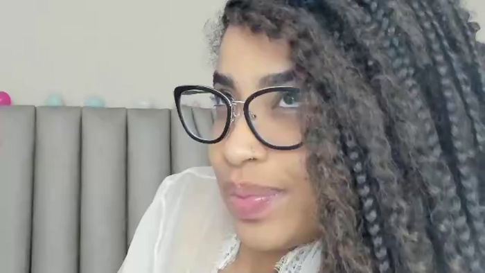 tessa-thomp