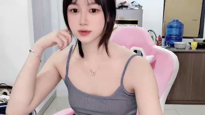 yuki-kimdran