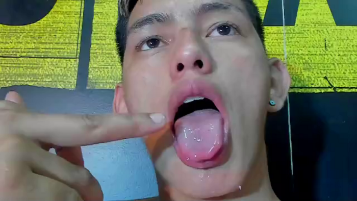 jackk-stonne