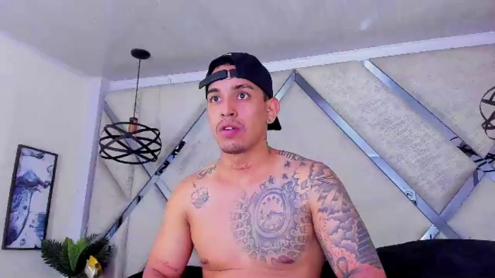 james-millerr