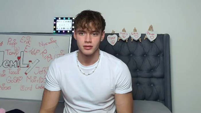 jett-carter