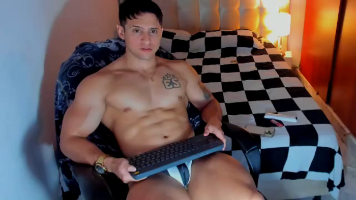 jhon-nicolas