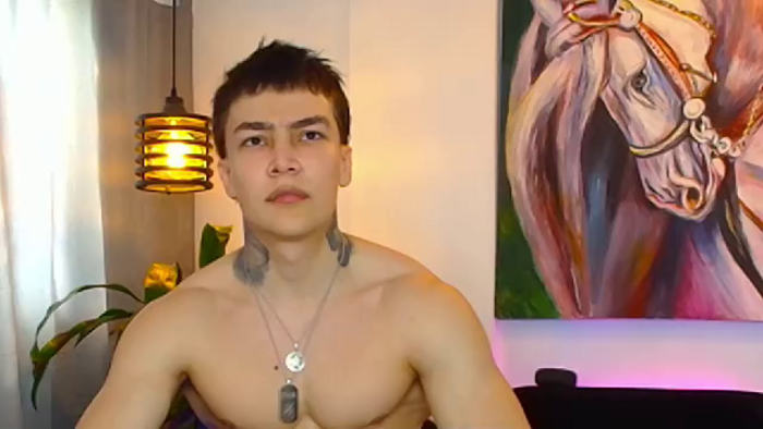 joe-jonass