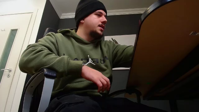 josh-knights