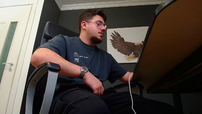 josh-knights
