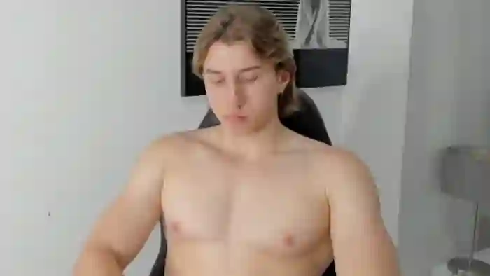 2025/01/22/flirt4free-kent-rushel-00-00-01