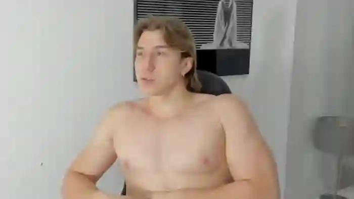2025/01/22/flirt4free-kent-rushel-03-51-03