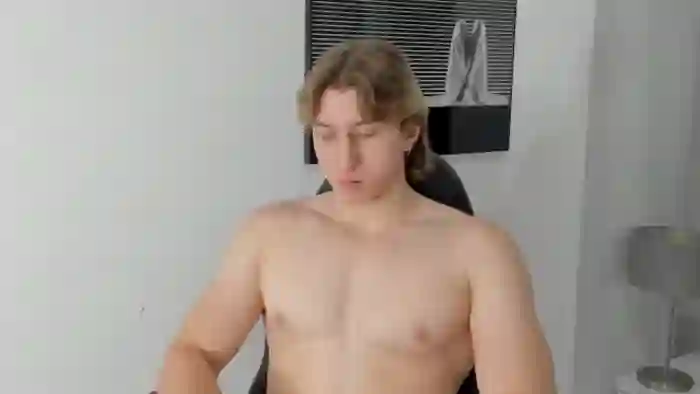 2025/01/22/flirt4free-kent-rushel-04-29-02