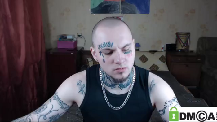 keny-dante