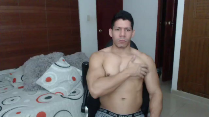 manolo-vega