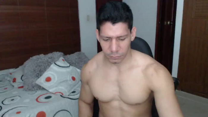 manolo-vega
