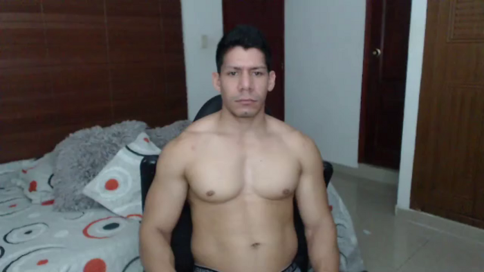 manolo-vega