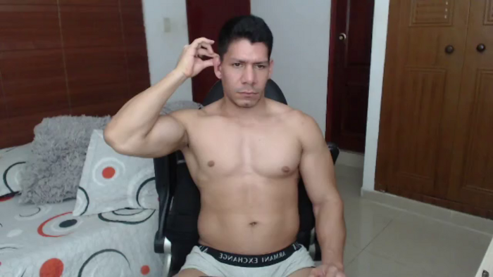 manolo-vega