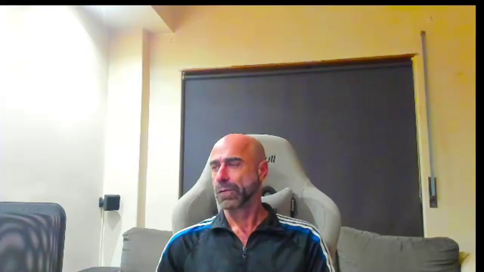 mark-antonelli