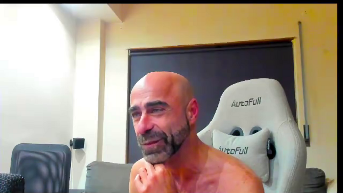 mark-antonelli