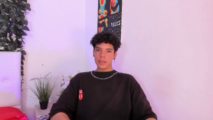 marlon-smiith