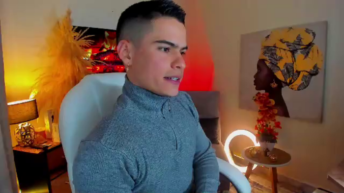 matt-andersson
