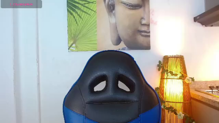 max-turneer