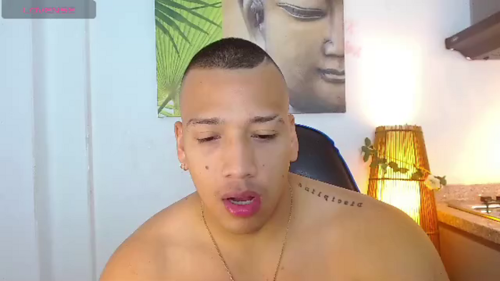 max-turneer