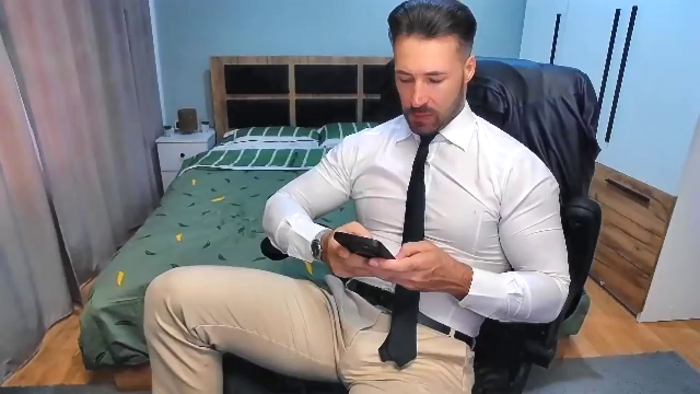 mike-abbs